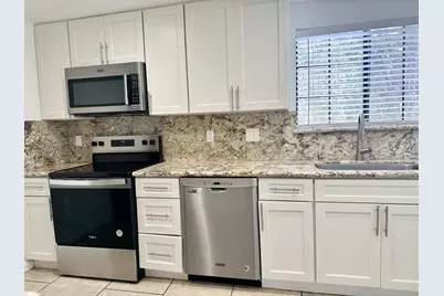 1108 Devonwood, Hercules, CA 94547 - Photo 7