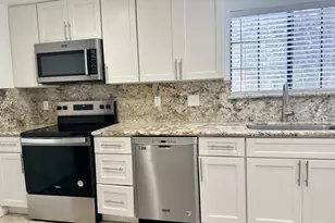 1108 Devonwood, Hercules, CA 94547 - Photo 7