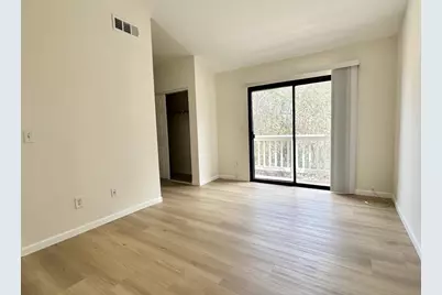 1108 Devonwood, Hercules, CA 94547 - Photo 15