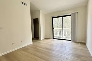 1108 Devonwood, Hercules, CA 94547 - Photo 15