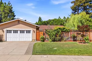 609 Teredo Dr, Redwood City, CA 94065 - Photo 1