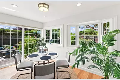 609 Teredo Dr, Redwood City, CA 94065 - Photo 7