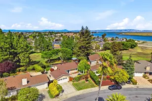 609 Teredo Dr, Redwood City, CA 94065 - Photo 15