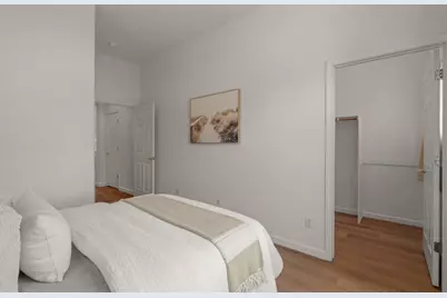 2019 Carignan Way, San Jose, CA 95135 - Photo 17