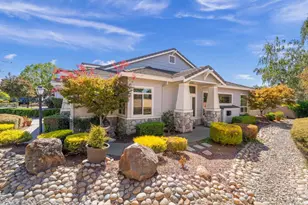 2019 Carignan Way, San Jose, CA 95135 - Photo 1