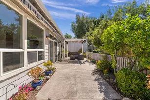 2019 Carignan Way, San Jose, CA 95135 - Photo 25
