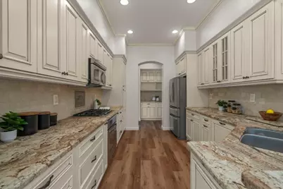 2019 Carignan Way, San Jose, CA 95135 - Photo 11