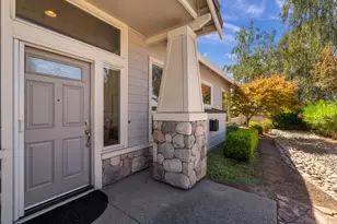 2019 Carignan Way, San Jose, CA 95135 - Photo 3