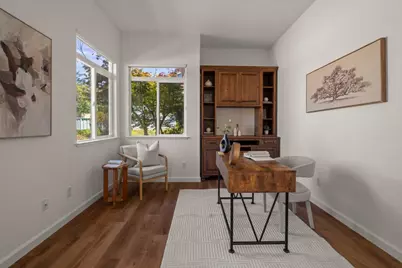 2019 Carignan Way, San Jose, CA 95135 - Photo 7
