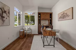 2019 Carignan Way, San Jose, CA 95135 - Photo 7