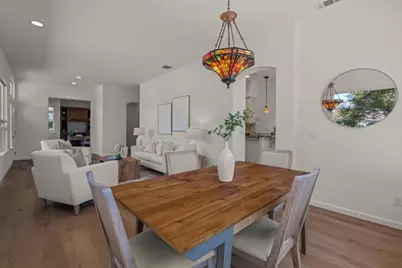 2019 Carignan Way, San Jose, CA 95135 - Photo 9