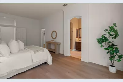 2019 Carignan Way, San Jose, CA 95135 - Photo 19