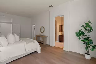 2019 Carignan Way, San Jose, CA 95135 - Photo 19