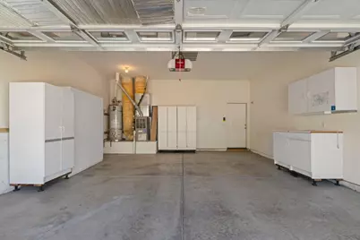 2019 Carignan Way, San Jose, CA 95135 - Photo 23