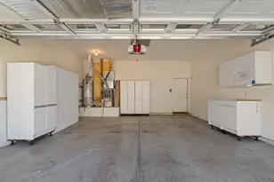2019 Carignan Way, San Jose, CA 95135 - Photo 23