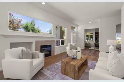 2019 Carignan Way, San Jose, CA 95135 - Photo 5