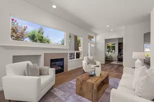2019 Carignan Way, San Jose, CA 95135 - Photo 5