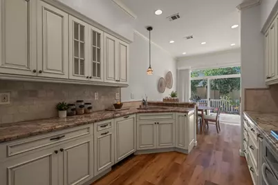 2019 Carignan Way, San Jose, CA 95135 - Photo 13