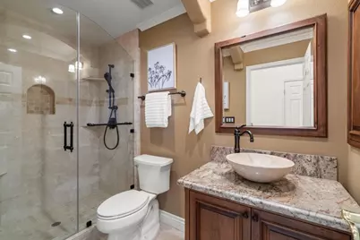 2019 Carignan Way, San Jose, CA 95135 - Photo 15