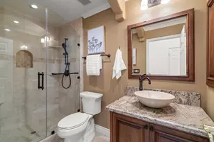 2019 Carignan Way, San Jose, CA 95135 - Photo 15