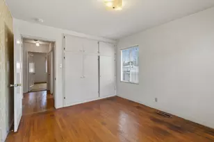 2976 Sydney, Castro Valley, CA 94546 - Photo 11