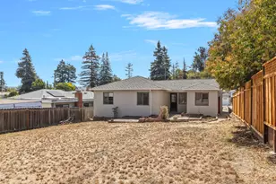2976 Sydney, Castro Valley, CA 94546 - Photo 25
