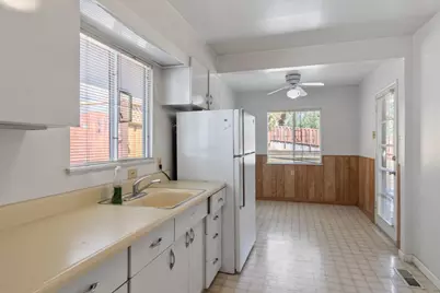 2976 Sydney, Castro Valley, CA 94546 - Photo 21
