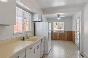2976 Sydney, Castro Valley, CA 94546 - Photo 21