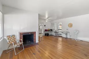 2976 Sydney, Castro Valley, CA 94546 - Photo 5