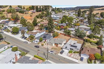 2976 Sydney, Castro Valley, CA 94546 - Photo 33