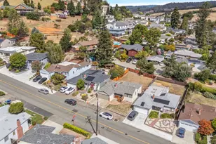 2976 Sydney, Castro Valley, CA 94546 - Photo 33