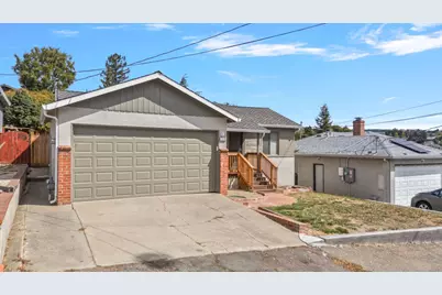 2976 Sydney, Castro Valley, CA 94546 - Photo 3