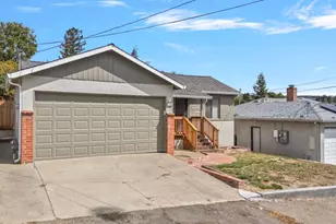 2976 Sydney, Castro Valley, CA 94546 - Photo 3