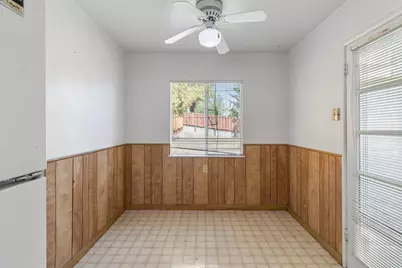 2976 Sydney, Castro Valley, CA 94546 - Photo 19