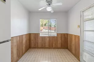 2976 Sydney, Castro Valley, CA 94546 - Photo 19