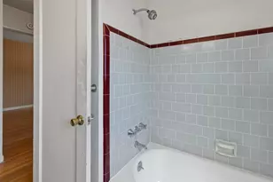 2976 Sydney, Castro Valley, CA 94546 - Photo 13