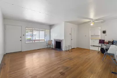 2976 Sydney, Castro Valley, CA 94546 - Photo 7