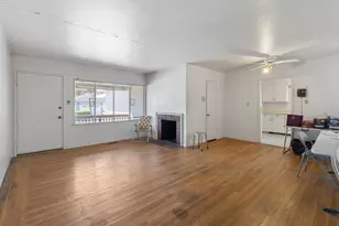 2976 Sydney, Castro Valley, CA 94546 - Photo 7