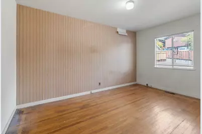 2976 Sydney, Castro Valley, CA 94546 - Photo 15