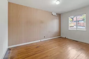 2976 Sydney, Castro Valley, CA 94546 - Photo 15