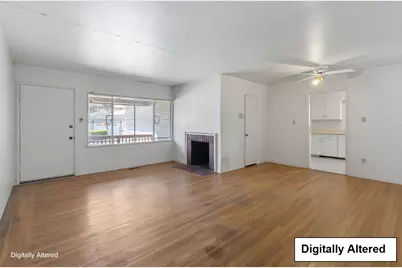 2976 Sydney, Castro Valley, CA 94546 - Photo 9