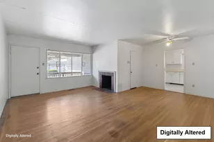 2976 Sydney, Castro Valley, CA 94546 - Photo 9