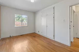 2976 Sydney, Castro Valley, CA 94546 - Photo 17