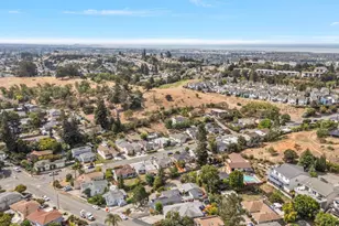 2976 Sydney, Castro Valley, CA 94546 - Photo 31