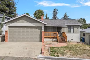 2976 Sydney, Castro Valley, CA 94546 - Photo 1