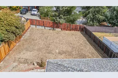 2976 Sydney, Castro Valley, CA 94546 - Photo 29