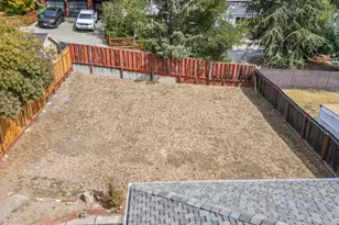 2976 Sydney, Castro Valley, CA 94546 - Photo 29