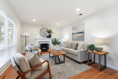 553 N Baywood Ave, San Jose, CA 95128 - Photo 5