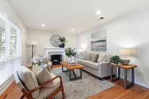553 N Baywood Ave, San Jose, CA 95128 - Photo 5