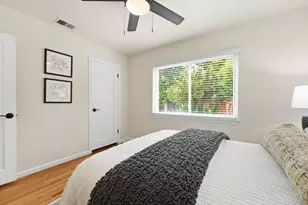 553 N Baywood Ave, San Jose, CA 95128 - Photo 19